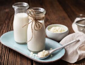 Kefir-The-Superfood-You-Need-to-Try-for-Better-Gut-Health-and-More-glamansion