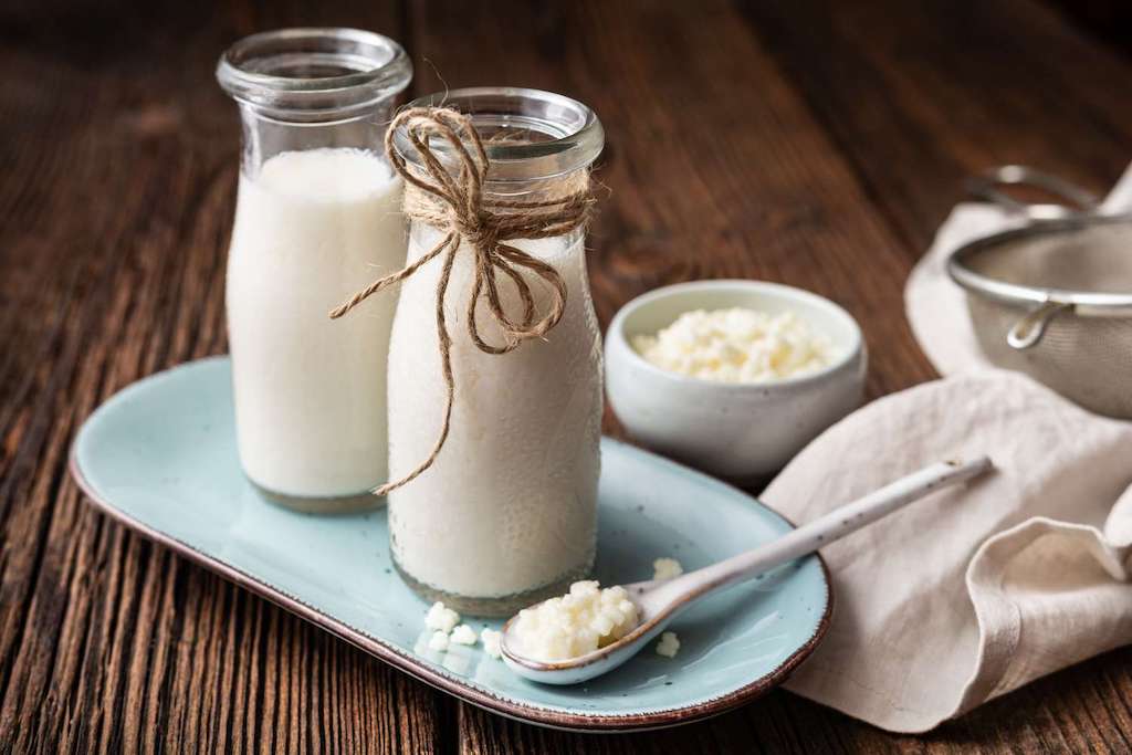 Kefir-The-Superfood-You-Need-to-Try-for-Better-Gut-Health-and-More-glamansion